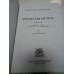 INSEMNARI ZILNICE - volumul 8 - CONSTANTIN ARGETOIANU